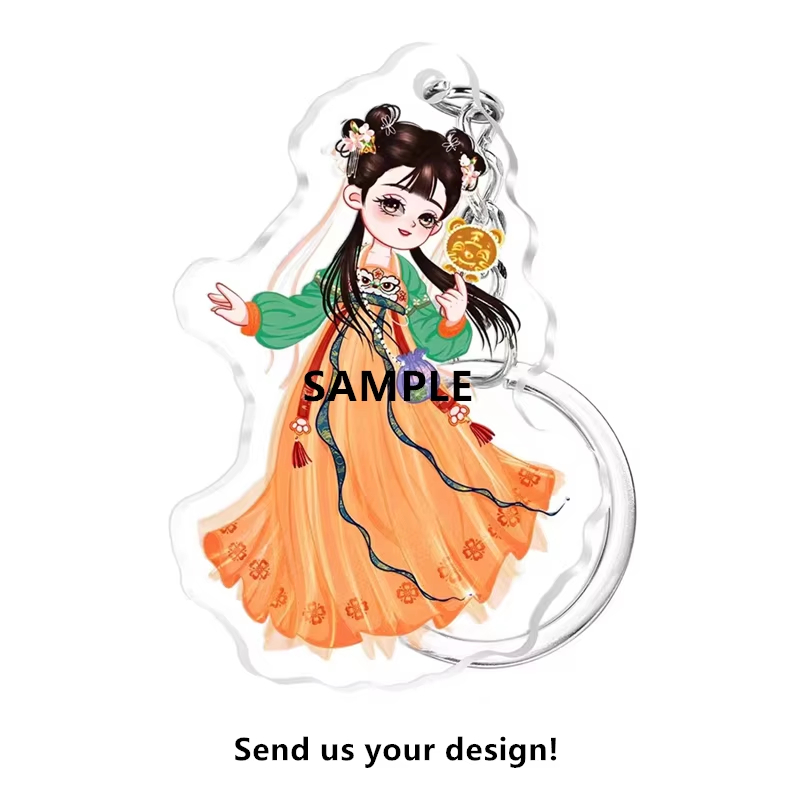 قطعة واحدة من حامل الأكريليك ا - مراجعة Pet Portrait Custom وسعره