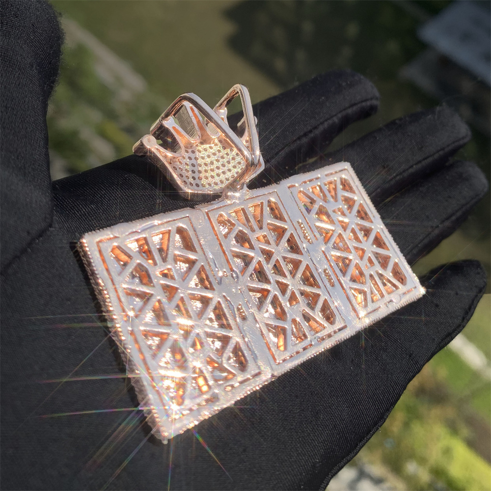 Anztilam 2 طبقات الرغيف الفرنس - مراجعة Name Necklace Custom وسعره